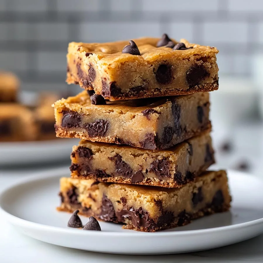 better than anything bars recipe