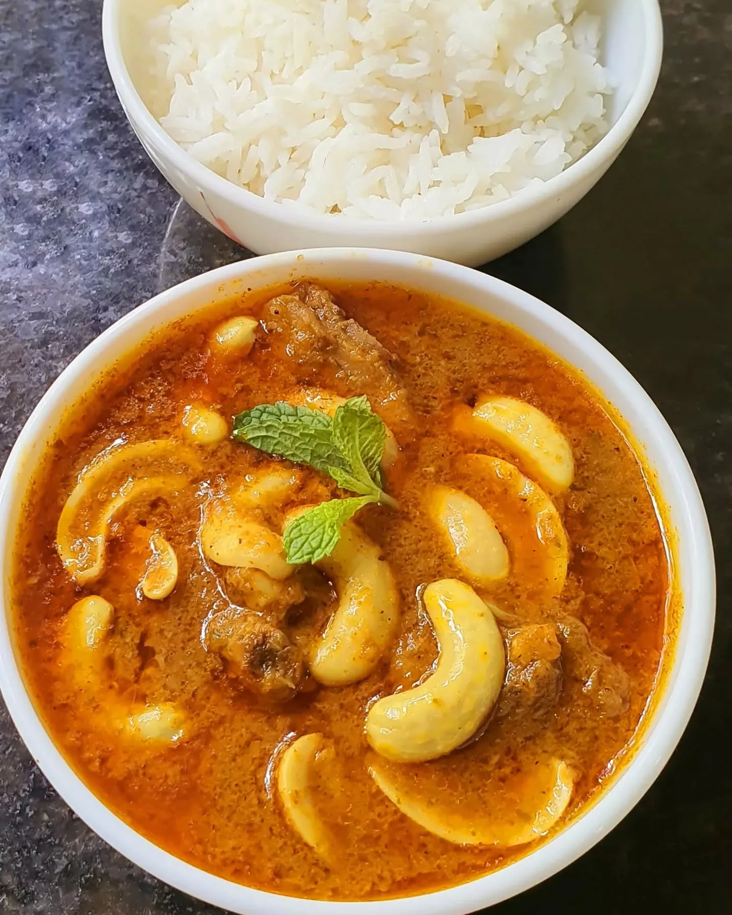 Chicken Curry Recipes
