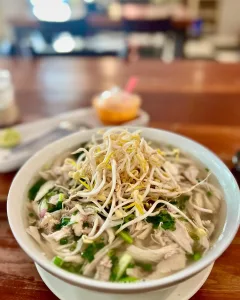 Chicken Soup Recipes