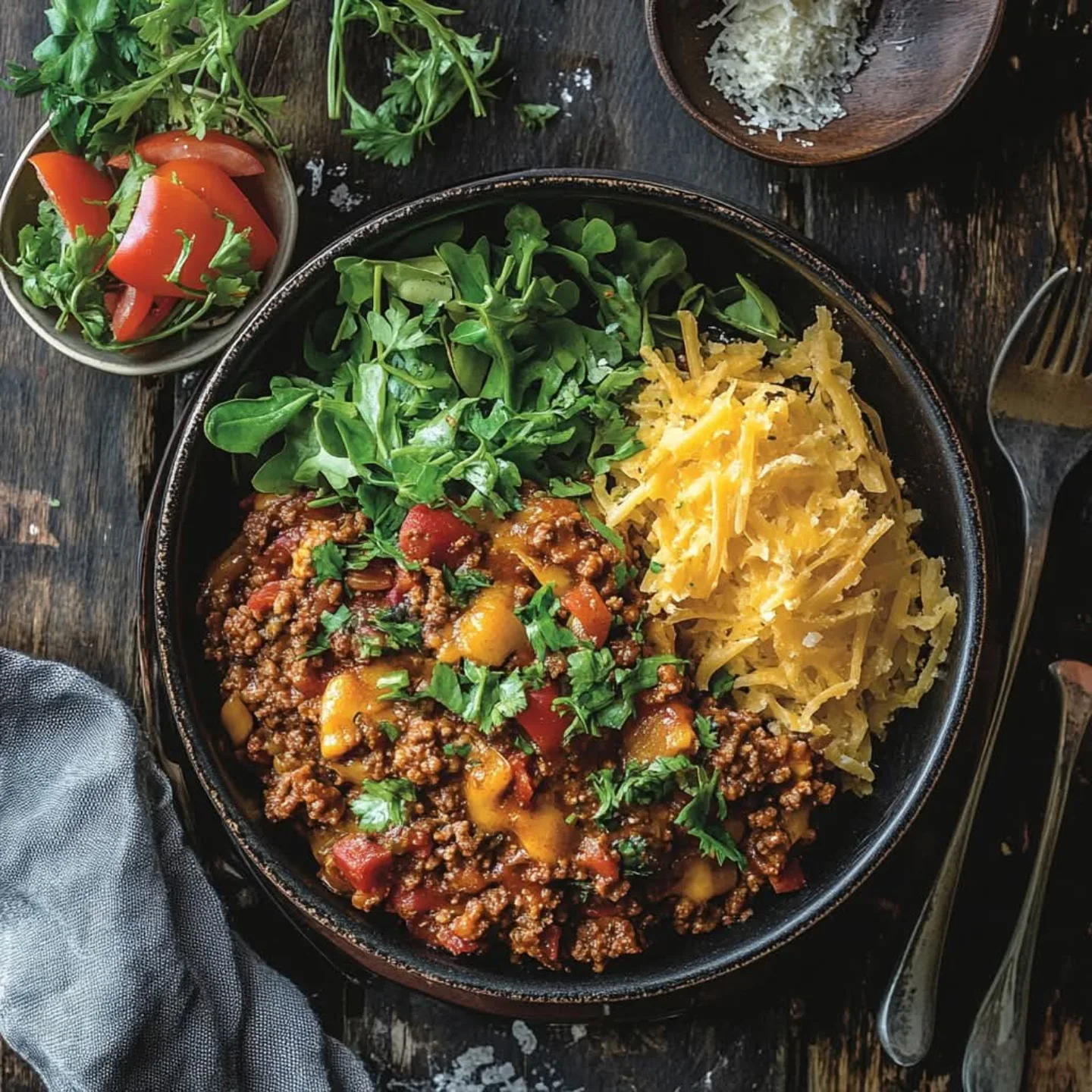 slow cooker sloppy joes recipe