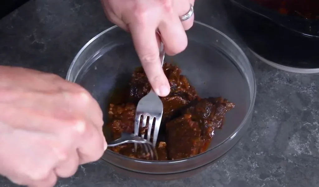 Slow Cooking