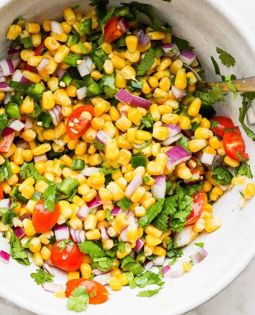 Steak Fajita Bowls Recipe
