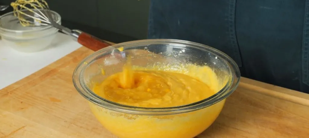 Combine and Add Corn