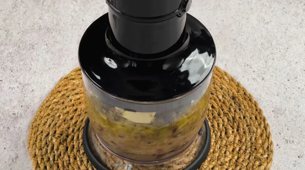 Pulse to Perfection
