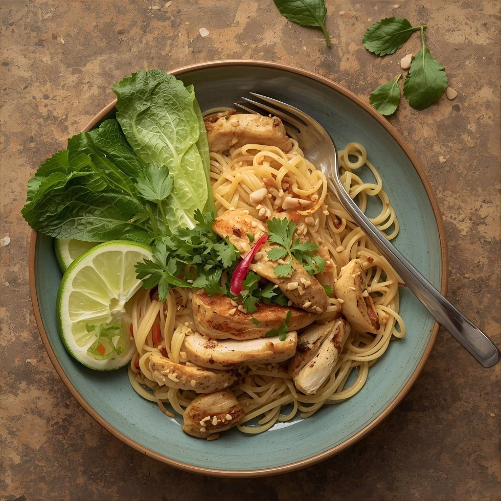 Broccoli Cheese Balls Recipe