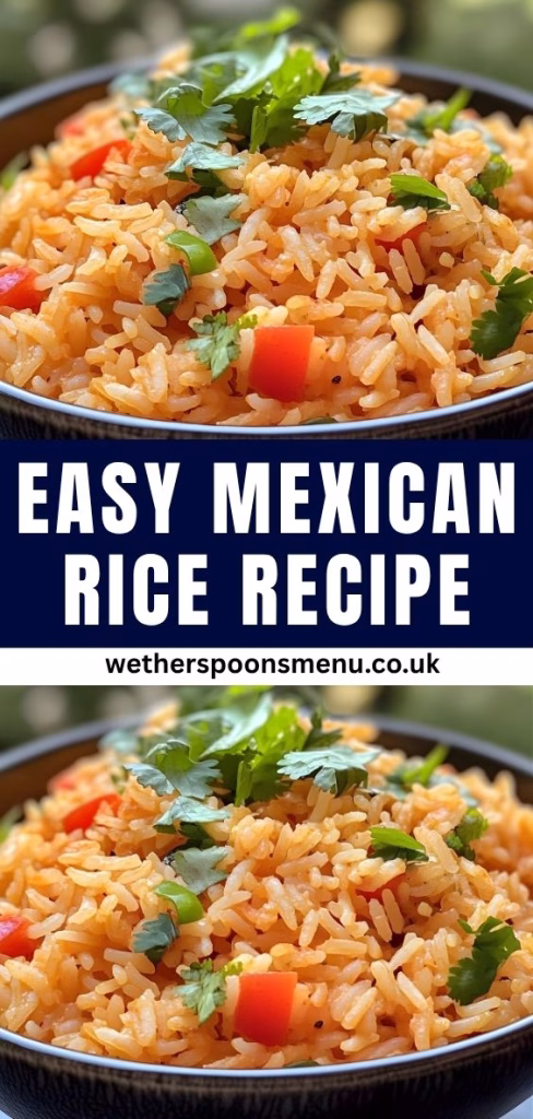 Salted Caramel Apple Pie Bars Recipe