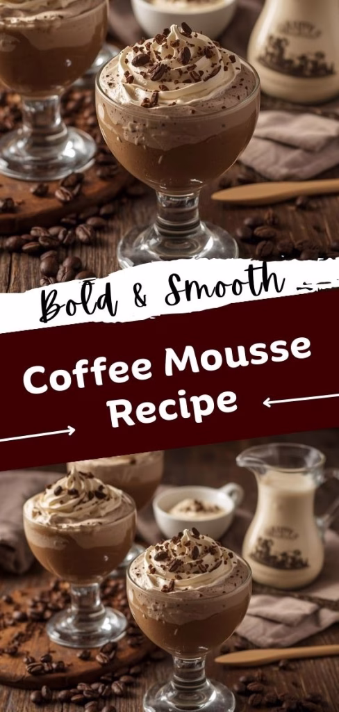 Brown Sugar Peach Cake Recipe