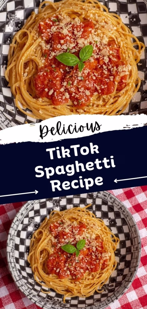 Valentine’s Day Roasted Potato Hearts Recipe