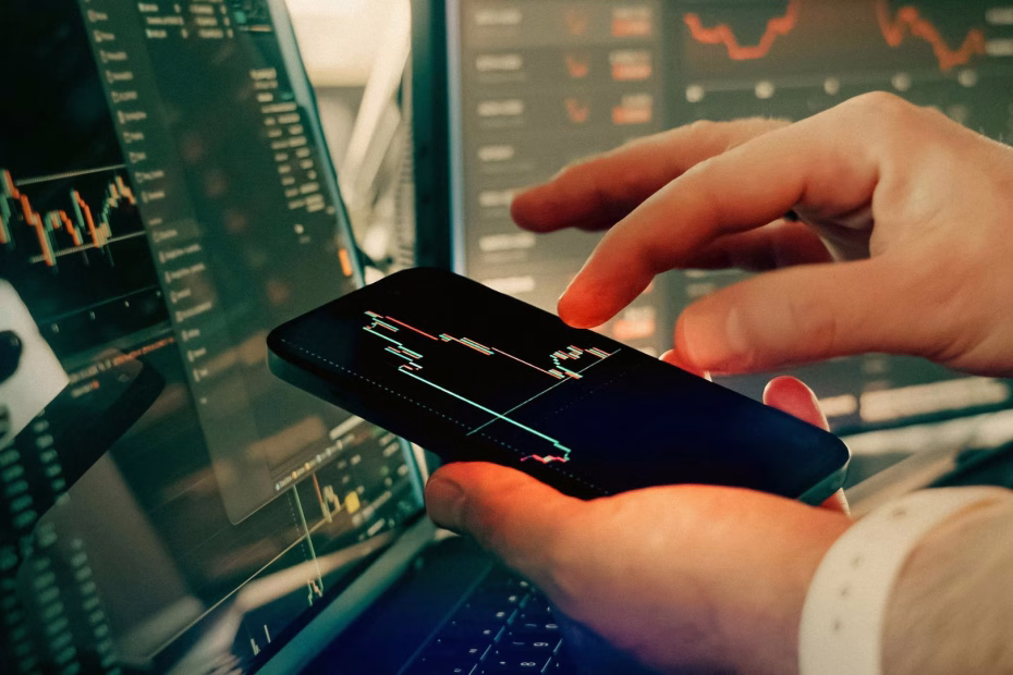 Gem Wallet Press Kit