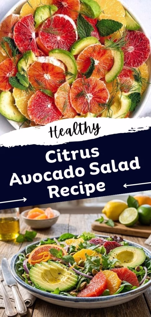 Melon Thyme Shrub Recipe